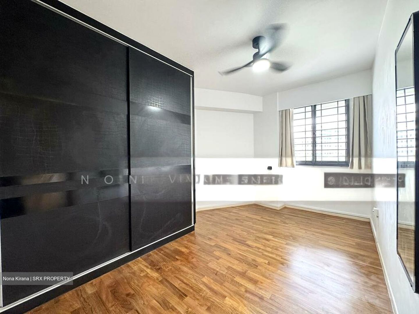 Blk 308C Waterway Terraces I (Punggol), HDB 4 Rooms #580763681